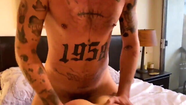 Watch Group Gang Breed - Taylor bareback gayporn group sex hd videos