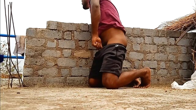 Watch Hot Indian Sexy Handsome hd videos gayporn big cock gay porn young gay porn